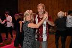 2026 03 08 Station Danse 015
